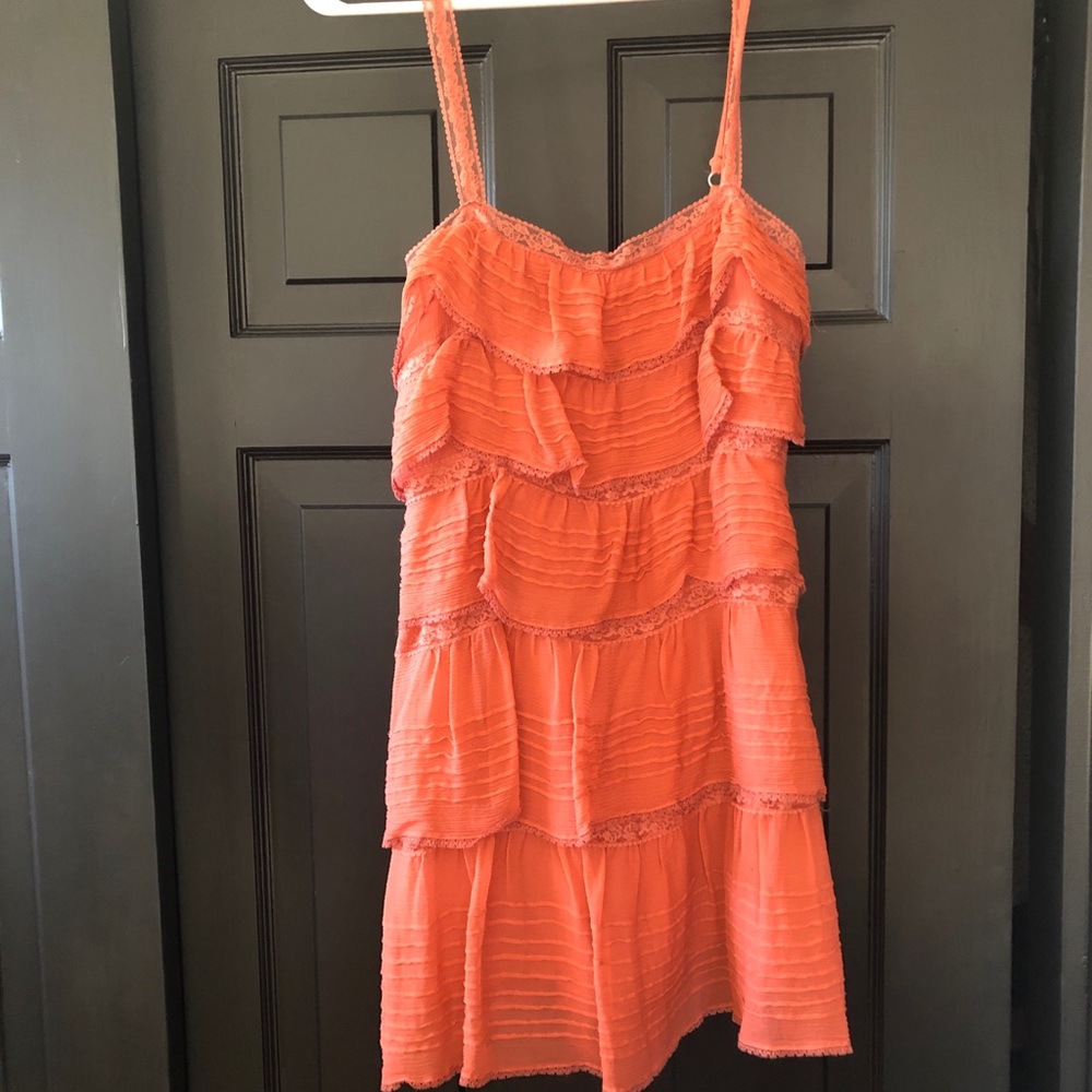 Bcbg Maxazria dress